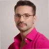 Reynaldo Estevez