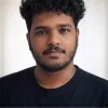 Anirudh Atole
