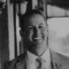 Ryan Allen