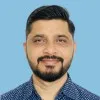 Nilesh Ithape