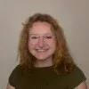 Elizabeth Jones