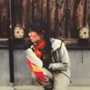 Jie Sheng Lim