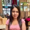 Hema Mohan