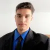 Dylan Persaud
