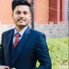 vishesh kumar