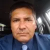 Enrique Ruiz Ramirez