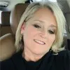 Laura Weaver
