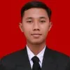 Luthfi Afrizal