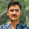 Hafiz Ahmad Hassan