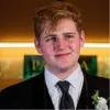 Cameron Shipe