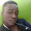 Damilola salau