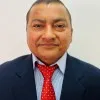 Kundan Bora