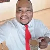 Lesego Aphane