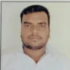 VIJENDER SINGH KUSHWAHA