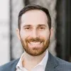 Craig Rosenbaum