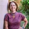 Sharon Parry