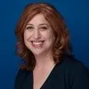 Elaine Smookler