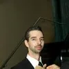 Joshua Hull