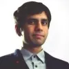 Wajeeh Khan