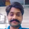 Ravi Gour