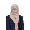Fatin Aiman Kamaruddin