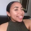 Charleen Rosa