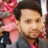 shubham verma