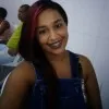Larissa Almeida dos santos