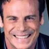 John Robert