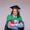 Deborah Kettie Tembo