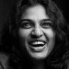 Konica Lishoy