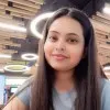 Pushpa Kumari