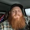 Ed Bystran