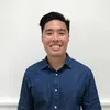 Jason Lo