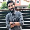 rakeshwaran ramalingam