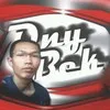 Ony Sopyan