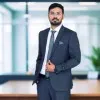 Rao Hasnain
