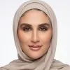 Tala Arar