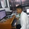 Sudarshan Pandey
