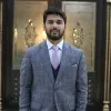 MUHAMMAD SAAD