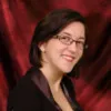 Anna Williams