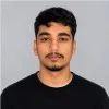 Vishal Ulsai