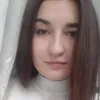 Inna Hil