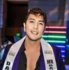 Jeri Nikko Oxales