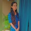Aarya Jevlikar