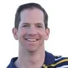 Jim Hathaway