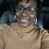 Jayda Young
