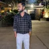sachin upadhyay