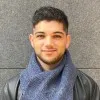 Sebastien Gaumin
