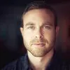 Alex Bryan